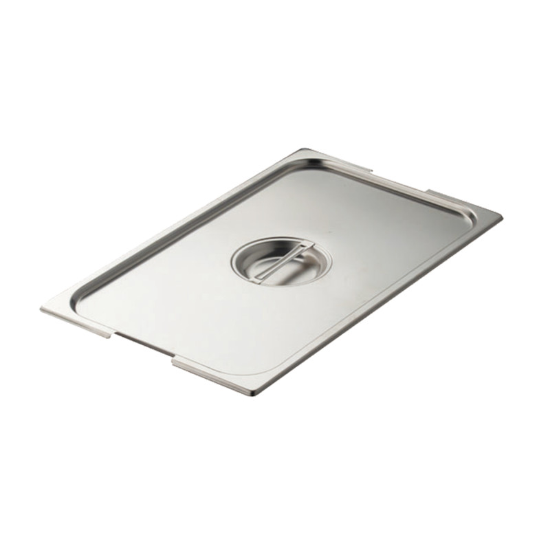 media/images/0131732HD/0131732hd-deckel-für-gn-behaelter-bgd-1-1-of_1-1.jpg