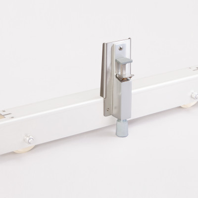 media/images/0120811/0120811-feststeller-schieberegal_1-1.jpg media/images/0120811/0120811-feststeller-schieberegal_1-1.jpg