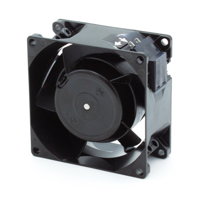 media/images/0191210193/0191210193-luefter-axial_1-1.jpg media/images/0191210193/0191210193-luefter-axial_1-1.jpg