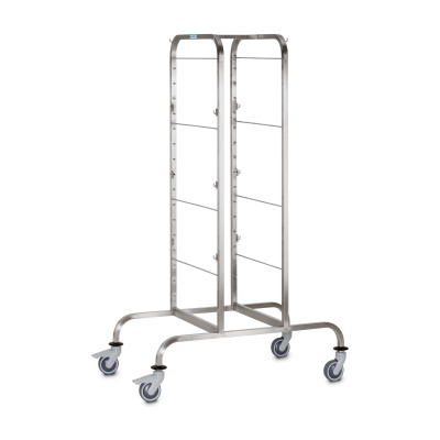 media/images/7500801/7500801-hakenwagen_1-1.jpg media/images/7500801/7500801-hakenwagen_1-1.jpg