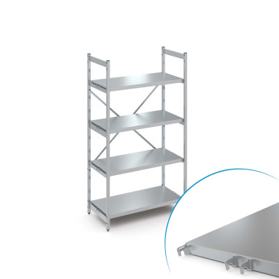 media/images/N35GS9005101800/N35GS9005101800_1-0.jpg media/images/N35GS9005101800/N35GS9005101800_1-0.jpg