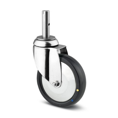 media/images/014000327/014000327-lenkrolle-edelstahl-125-antistatisch-rundzapfen_1-1.jpg media/images/014000327/014000327-lenkrolle-edelstahl-125-antistatisch-rundzapfen_1-1.jpg