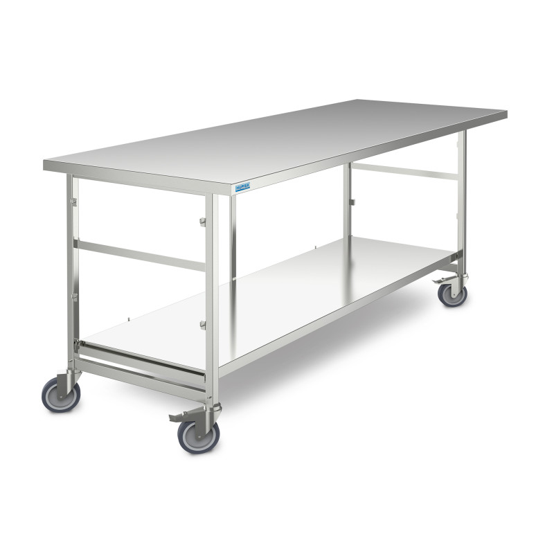 media/images/7500184/7500184-packtisch-schatten_1-2.jpg