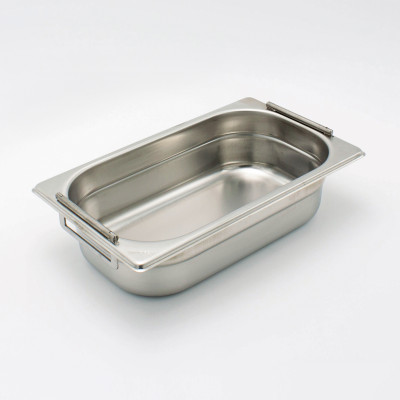 media/images/0131022HF/0131022hf-gn-behaelter-1-4-bgn-1-4-65-f_1-1.jpg media/images/0131022HF/0131022hf-gn-behaelter-1-4-bgn-1-4-65-f_1-1.jpg