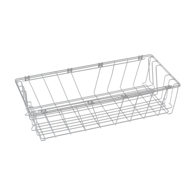 media/images/7501860/7501860-sterilgutkorb-ergo-slide_1-1.jpg media/images/7501860/7501860-sterilgutkorb-ergo-slide_1-1.jpg