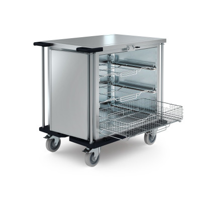 media/images/7506498/7506498_03_aufgehellt_1-1.jpg media/images/7506498/7506498_03_aufgehellt_1-1.jpg