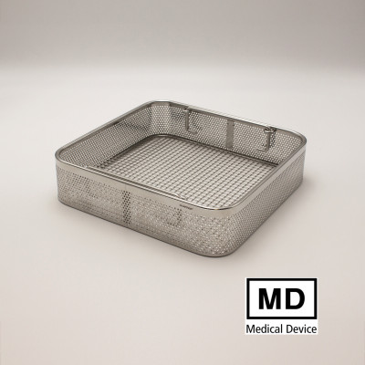 media/images/7500645/7500645-siebkorb-lochblechwandung_1-1.jpg media/images/7500645/7500645-siebkorb-lochblechwandung_1-1.jpg