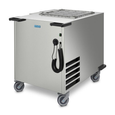 media/images/0161450/0161450-bdc-uk-50-50-coolstapler_1-1.jpg media/images/0161450/0161450-bdc-uk-50-50-coolstapler_1-1.jpg