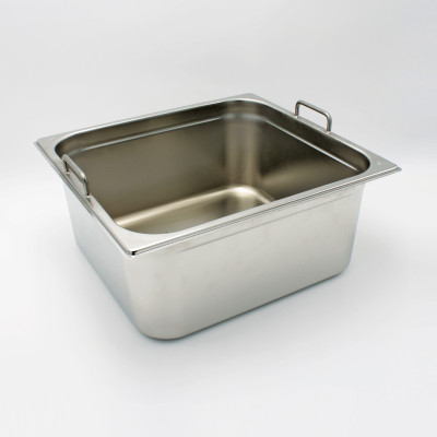 media/images/0131182H/0131182h-gn-behaelter-2-3-bgn-2-3-150-o_1-1.jpg media/images/0131182H/0131182h-gn-behaelter-2-3-bgn-2-3-150-o_1-1.jpg