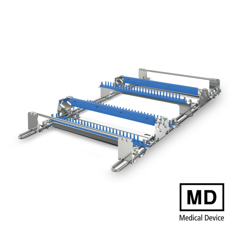 media/images/7501401/7501401-instrumentenfixierung-1-2-3-rack-fix-instr-r5-sischa-480_1-1.jpg