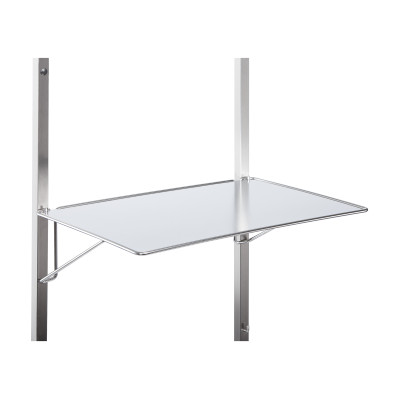 media/images/7500467/7500467-ablagebord_1-1.jpg media/images/7500467/7500467-ablagebord_1-1.jpg