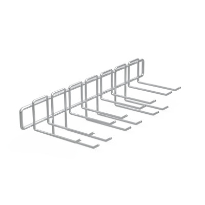 media/images/7501927/7501927_Anhängeleiste mit 7 Haken._1-0.jpg media/images/7501927/7501927_Anhängeleiste mit 7 Haken._1-0.jpg