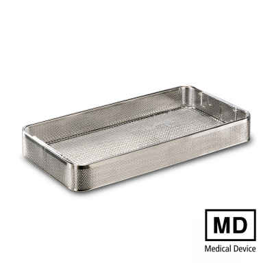 media/images/7500599/7500599-siebkorb-lochblechwandung-siko-480-250-60-or-fg-lb-sg_1-1.jpg media/images/7500599/7500599-siebkorb-lochblechwandung-siko-480-250-60-or-fg-lb-sg_1-1.jpg