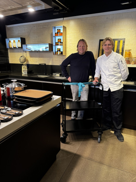 Bjorn-Freitag_Hupfer