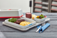 Internorga 2024: Hupfer vernetzt