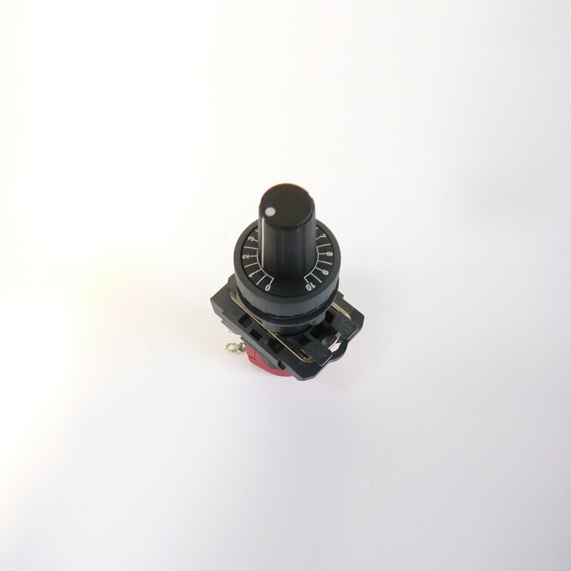 media/images/0191028022/0191028022-potentiometer-set-77-41-30-mm_1-1.jpg