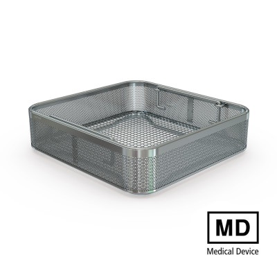 media/images/7501295/7501295-stapelbarer-siebkorb-lochblechwandung-siko-240-250-66-sr-fg-lb-sg_1-1.jpg media/images/7501295/7501295-stapelbarer-siebkorb-lochblechwandung-siko-240-250-66-sr-fg-lb-sg_1-1.jpg