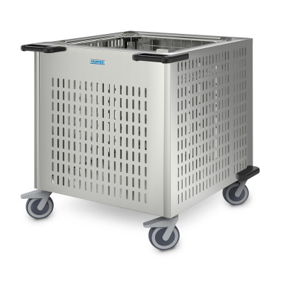 media/images/0162518/0162518-bühnenstapler-bdk-57-57k_1-1.jpg media/images/0162518/0162518-bühnenstapler-bdk-57-57k_1-1.jpg