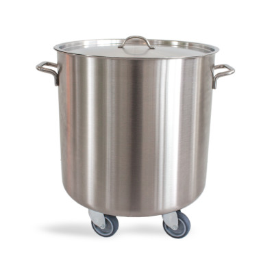 media/images/0124683/0124683-behaelterrolli-50_1-1.jpg media/images/0124683/0124683-behaelterrolli-50_1-1.jpg