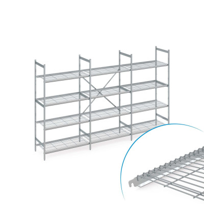 media/images/N5DR45003001200/N5DR45003001200_1-0.jpg media/images/N5DR45003001200/N5DR45003001200_1-0.jpg