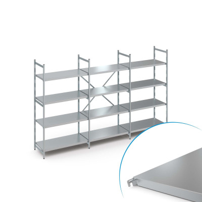 media/images/N20GS31004001400/N20GS31004001400_1-0.jpg media/images/N20GS31004001400/N20GS31004001400_1-0.jpg