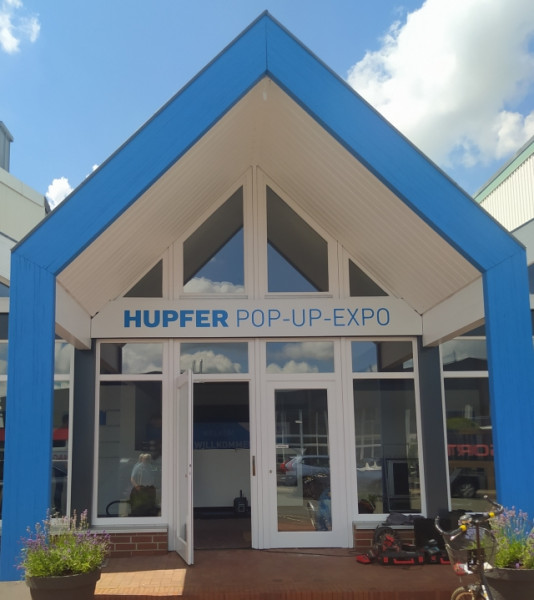 Pop-Up-Expo_Hupfer