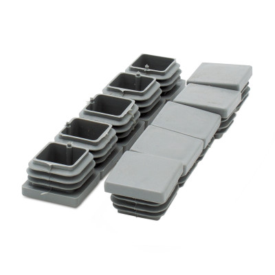 media/images/012117000/012117000-kunststoffkappensatz-fuer-rohr-25-25_1-1.jpg media/images/012117000/012117000-kunststoffkappensatz-fuer-rohr-25-25_1-1.jpg