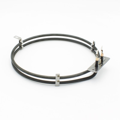 media/images/014001107/014001107-rohrheizkoerper-230-v-1500-w_1-1.jpg media/images/014001107/014001107-rohrheizkoerper-230-v-1500-w_1-1.jpg