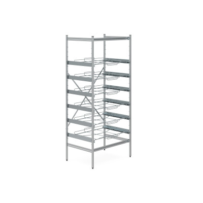 media/images/7506522/7506522_1-1.jpg media/images/7506522/7506522_1-1.jpg