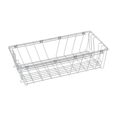 media/images/7501861/7501861-sterilgutkorb-ergo-slide_1-1.jpg media/images/7501861/7501861-sterilgutkorb-ergo-slide_1-1.jpg