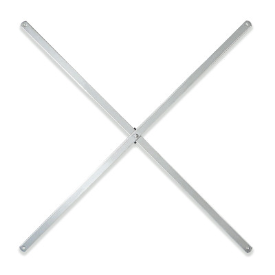 media/images/0120943/0120943-kreuzstrebe-schieberegal-laufwagen_1-1.jpg media/images/0120943/0120943-kreuzstrebe-schieberegal-laufwagen_1-1.jpg