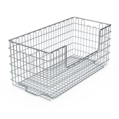 media/images/7500018/7500018-sterilgutkorb-fuer-1-ste-steriko-ste-1-1-575-280-265-groe-eoe_1-1.jpg media/images/7500018/7500018-sterilgutkorb-fuer-1-ste-steriko-ste-1-1-575-280-265-groe-eoe_1-1.jpg