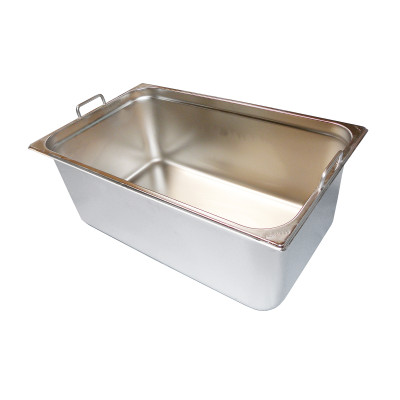 media/images/0130662H/0130662h-gn-behaelter-1-1-bgn-1-1-65-griffe-oben-commercial-catering_1-0.jpg media/images/0130662H/0130662h-gn-behaelter-1-1-bgn-1-1-65-griffe-oben-commercial-catering_1-0.jpg