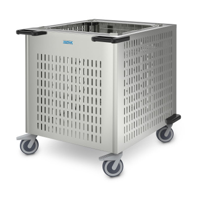 media/images/0161790/0161790-bühnenstapler-bd-60-60k_1-1.jpg media/images/0161790/0161790-bühnenstapler-bd-60-60k_1-1.jpg