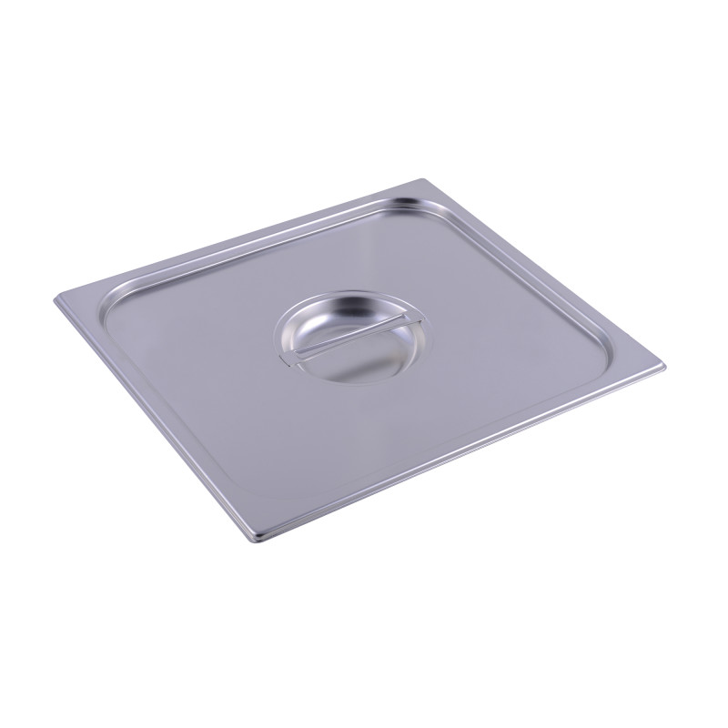 media/images/0131692H/0131692h-deckel-für-gn-behaelter-bgd-2-3_1-1.jpg