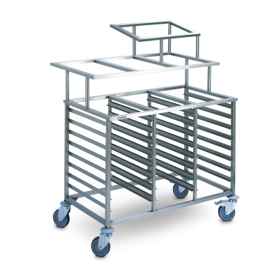 media/images/0162645/0162645-spa-o-aufsatz-rechts_1-1.jpg media/images/0162645/0162645-spa-o-aufsatz-rechts_1-1.jpg