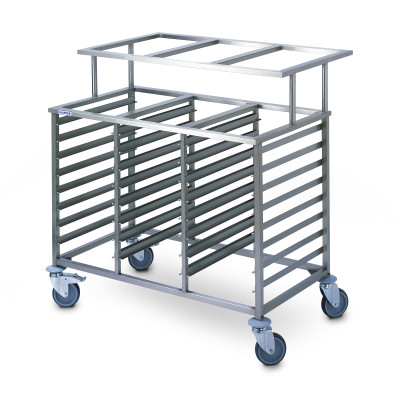 media/images/0112865/0112865-spa-o-3-offen_1-1.jpg media/images/0112865/0112865-spa-o-3-offen_1-1.jpg