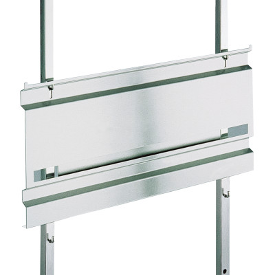 media/images/7500848/7500848-universalhalterung-doppelt_1-1.jpg media/images/7500848/7500848-universalhalterung-doppelt_1-1.jpg