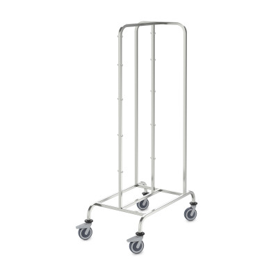 media/images/7500870/7500870-hakenwagen-dreiseitig_1-1.jpg media/images/7500870/7500870-hakenwagen-dreiseitig_1-1.jpg