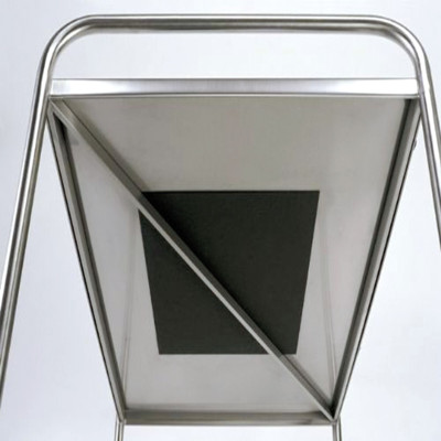 media/images/0114584/0114582_1-0.jpg media/images/0114584/0114582_1-0.jpg