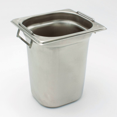 media/images/0131532HF/0131532hf-gn-behaelter-1-6-bgn-1-6-200-f_1-1.jpg media/images/0131532HF/0131532hf-gn-behaelter-1-6-bgn-1-6-200-f_1-1.jpg