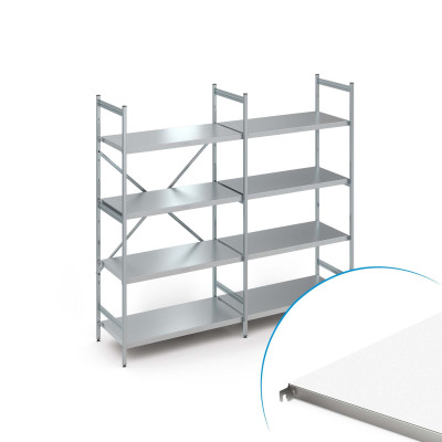 media/images/N25GS23006001800/N25GS23006001800_1-0.jpg media/images/N25GS23006001800/N25GS23006001800_1-0.jpg