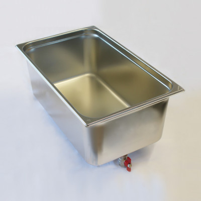 media/images/7505199/7505199-behaelter-spa-ablaufhahn_1-1.jpg media/images/7505199/7505199-behaelter-spa-ablaufhahn_1-1.jpg