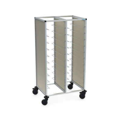 media/images/0222292-N/0222292-N_1-1.jpg media/images/0222292-N/0222292-N_1-1.jpg