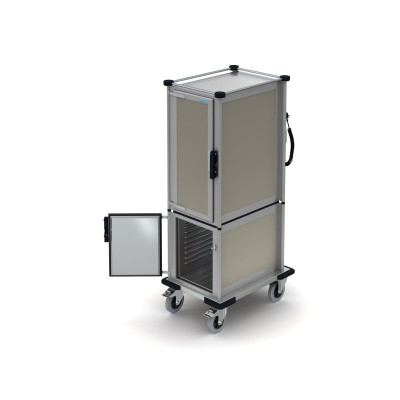 media/images/0223150/0223150_Isobox Flex Swiss Double Cashmere Renderings_1-0.jpg media/images/0223150/0223150_Isobox Flex Swiss Double Cashmere Renderings_1-0.jpg