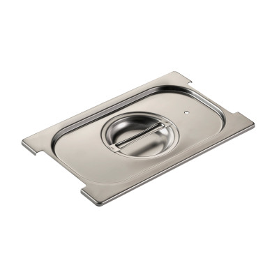 media/images/0132332HD/0132332hd-deckel-mit-dichtung-für-gn-behaelter-bgd-1-4-iso_1-1.jpg media/images/0132332HD/0132332hd-deckel-mit-dichtung-für-gn-behaelter-bgd-1-4-iso_1-1.jpg