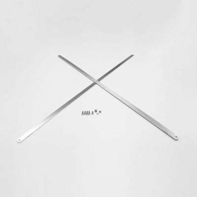 media/images/7505612/7505612-kreuzverstrebung-medidul-ste-355_1-1.jpg media/images/7505612/7505612-kreuzverstrebung-medidul-ste-355_1-1.jpg