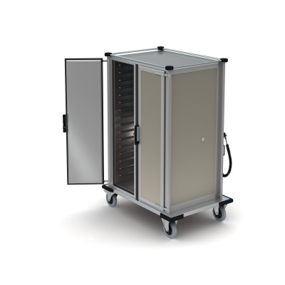 media/images/0223147/0223147_Isobox Flex L Side by Side Cashmere Renderings_1-0.jpg media/images/0223147/0223147_Isobox Flex L Side by Side Cashmere Renderings_1-0.jpg