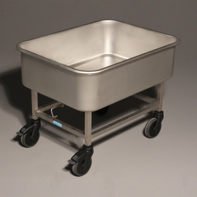 media/images/0124262/0124262-kartoffel-und-gemuese-waschwagen-kggw-90_1-1.jpg media/images/0124262/0124262-kartoffel-und-gemuese-waschwagen-kggw-90_1-1.jpg