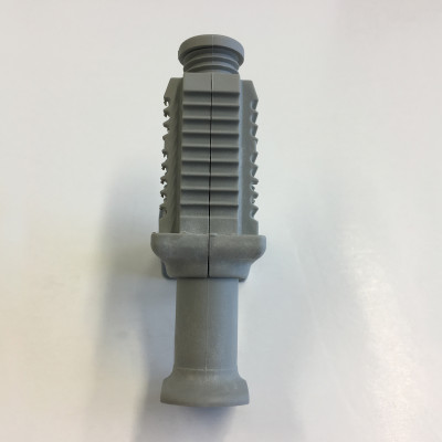 media/images/014002508/014002508-schraubfuss-satz-norm-5_1-1.jpg media/images/014002508/014002508-schraubfuss-satz-norm-5_1-1.jpg